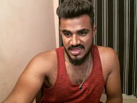 indianvijay online show from 05/24/26, 08:30