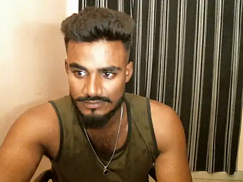 indianvijay online show from 05/29/26, 05:55