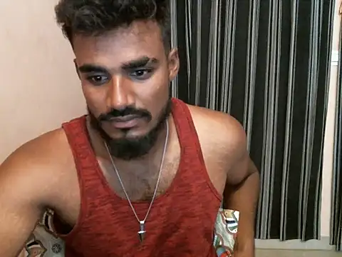 indianvijay online show from 06/06/26, 03:44