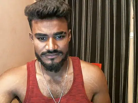 indianvijay online show from 06/06/26, 10:03