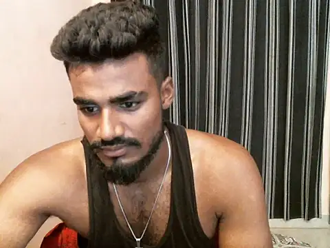 indianvijay online show from 06/08/26, 03:29