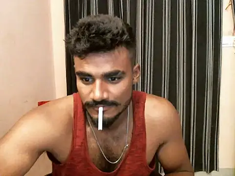 indianvijay online show from 06/14/26, 03:41