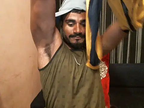 indianvijay online show from 06/19/26, 11:08