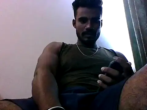 Snapshot of indianvijay chatting on 06/22/26, 03:47 indianvijay online show from 06/22/26, 03:47
