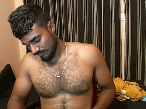 Snapshot of indianvijay chatting on 06/25/26, 12:32 indianvijay online show from 06/25/26, 12:32
