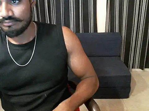 Snapshot of indianvijay chatting on 06/30/26, 10:16 indianvijay online show from 06/30/26, 10:16