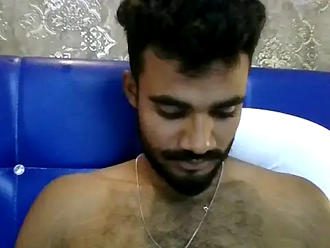 Snapshot of indianvijay chatting on 07/02/26, 03:34 indianvijay online show from 07/02/26, 03:34