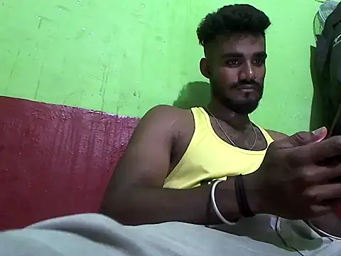 Snapshot of indianvijay chatting on 07/11/26, 08:33 indianvijay online show from 07/11/26, 08:33