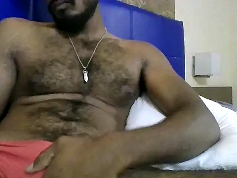 Snapshot of indianvijay chatting on 07/15/26, 09:14 indianvijay online show from 07/15/26, 09:14