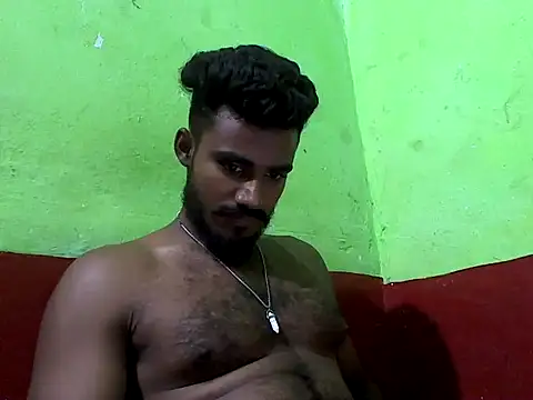 Snapshot of indianvijay chatting on 07/23/26, 06:06 indianvijay online show from 07/23/26, 06:06