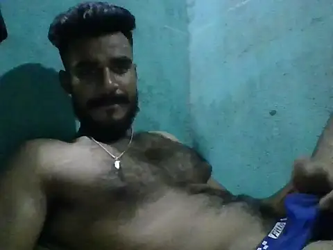 Snapshot of indianvijay chatting on 07/28/26, 06:53 indianvijay online show from 07/28/26, 06:53