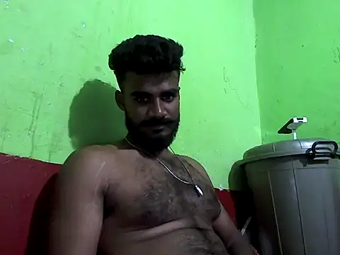Snapshot of indianvijay chatting on 08/05/26, 04:54 indianvijay online show from 08/05/26, 04:54