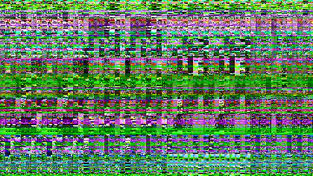 chorche4 online show from 05/08/26, 05:40