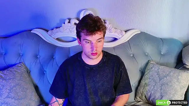 Snapshot of ArthurMeyers chatting on 05/25/26, 01:39 ArthurMeyers online show from 05/25/26, 01:39