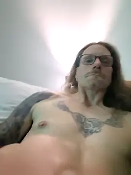 Tattooangel4172 online show from 05/03/26, 05:41