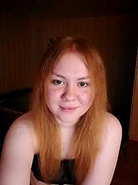 Snapshot of Alexalo0ve chatting on 07/05/26, 11:17 Alexalo0ve online show from 07/05/26, 11:17