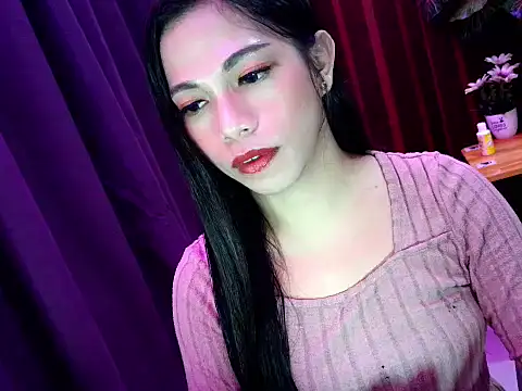 sexyfucksophia online show from 06/01/26, 09:11
