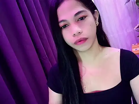 Snapshot of sexyfucksophia chatting on 07/01/26, 07:46 sexyfucksophia online show from 07/01/26, 07:46