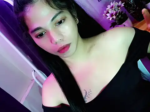 Snapshot of sexyfucksophia chatting on 07/06/26, 06:54 sexyfucksophia online show from 07/06/26, 06:54