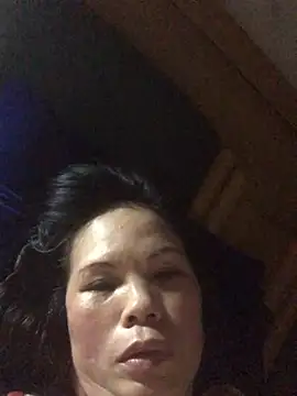 nidejiejie online show from 05/20/26, 04:35