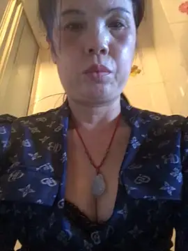 nidejiejie online show from 05/27/26, 03:47