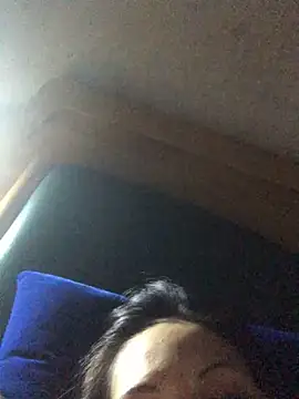 nidejiejie online show from 05/27/26, 03:53