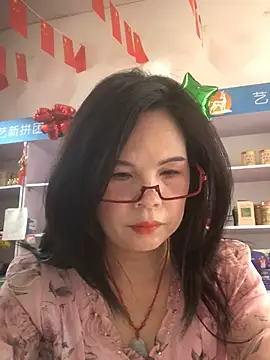 nidejiejie online show from 06/17/26, 12:24