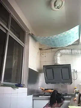 nidejiejie online show from 06/24/26, 03:38