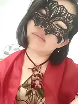 YoYo 6434 online show from 05/19/26, 03:40