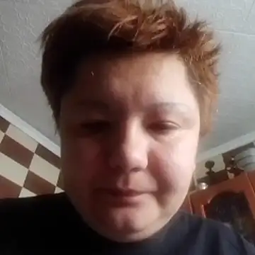Snapshot of Tina_Mirabella chatting on 05/05/26, 01:46 Tina Mirabella online show from 05/05/26, 01:46
