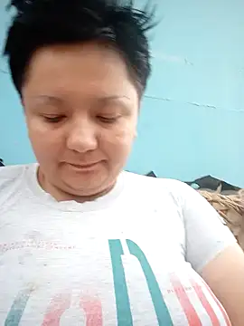 Snapshot of Tina_Mirabella chatting on 07/19/26, 12:58 Tina Mirabella online show from 07/19/26, 12:58