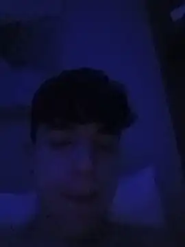Thualvaritohhhh online show from 06/12/26, 02:21