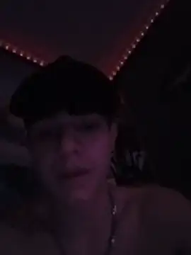 Thualvaritohhhh online show from 06/14/26, 01:36
