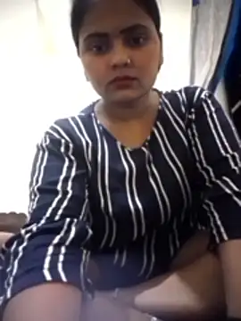 Snapshot of Saniya_Gs chatting on 05/21/26, 04:14 Saniya Gs online show from 05/21/26, 04:14