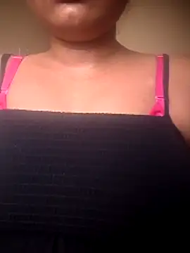 Snapshot of Saniya_Gs chatting on 05/25/26, 07:47 Saniya Gs online show from 05/25/26, 07:47
