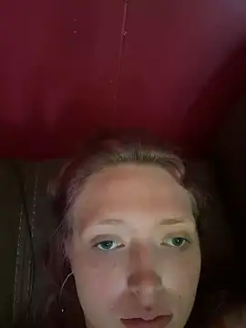 Thicklani0205 online show from 05/11/26, 11:02