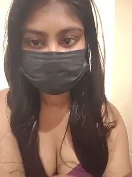 RAGNI-Love online show from 06/01/26, 05:09