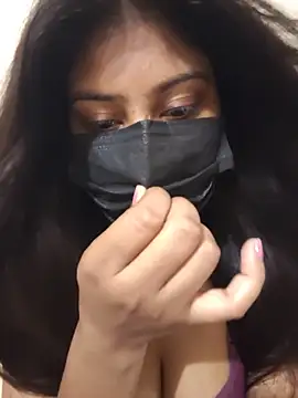RAGNI-Love online show from 06/11/26, 06:00