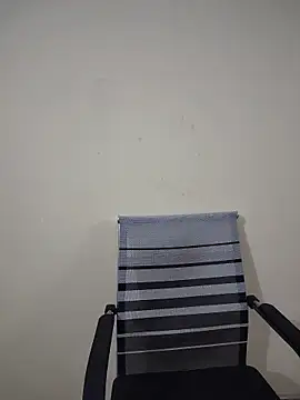 RAGNI-Love online show from 06/16/26, 06:05