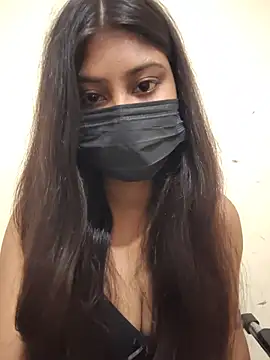 RAGNI-Love online show from 06/17/26, 06:16