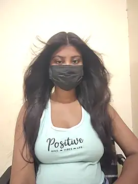 Snapshot of RAGNI-Love chatting on 06/29/26, 05:57 RAGNI-Love online show from 06/29/26, 05:57