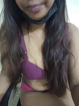 Snapshot of RAGNI-Love chatting on 07/08/26, 06:07 RAGNI-Love online show from 07/08/26, 06:07
