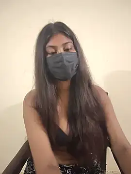 Snapshot of RAGNI-Love chatting on 07/10/26, 06:07 RAGNI-Love online show from 07/10/26, 06:07