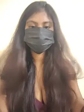 Snapshot of RAGNI-Love chatting on 07/12/26, 04:36 RAGNI-Love online show from 07/12/26, 04:36