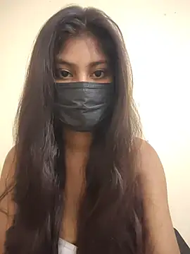 Snapshot of RAGNI-Love chatting on 07/13/26, 04:37 RAGNI-Love online show from 07/13/26, 04:37