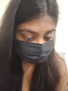 Snapshot of RAGNI-Love chatting on 07/16/26, 05:46 RAGNI-Love online show from 07/16/26, 05:46