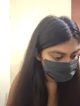 Snapshot of RAGNI-Love chatting on 07/27/26, 06:42 RAGNI-Love online show from 07/27/26, 06:42