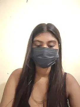 Snapshot of RAGNI-Love chatting on 08/04/26, 05:32 RAGNI-Love online show from 08/04/26, 05:32