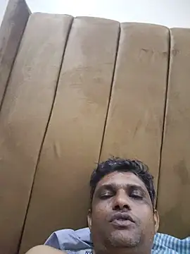 Snapshot of santhoshkannadaboy chatting on 05/15/26, 11:34 santhoshkannadaboy online show from 05/15/26, 11:34