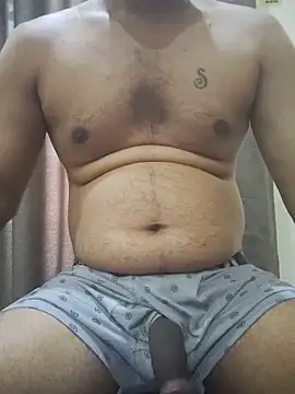 Snapshot of santhoshkannadaboy chatting on 05/23/26, 11:14 santhoshkannadaboy online show from 05/23/26, 11:14